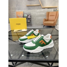 Fendi Sneakers